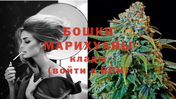 стафф Саяногорск