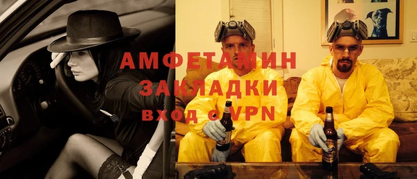 ГАЛЛЮЦИНОГЕННЫЕ ГРИБЫ Алексин